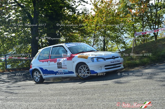 DSC_2075.JPG